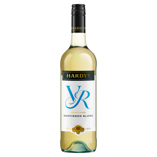 Picture of Hardys VR Sauvignon Blanc