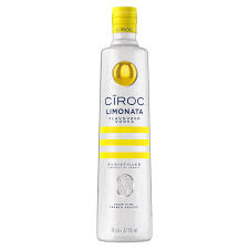 Picture of Ciroc Limonata 