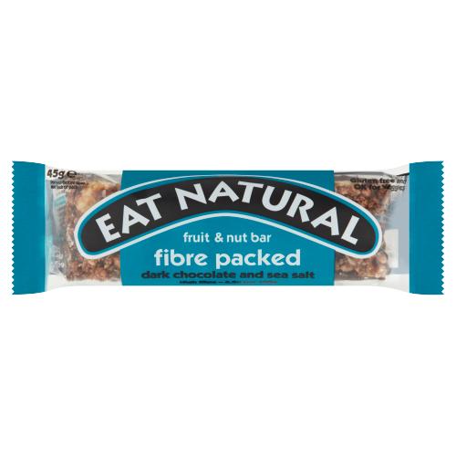Picture of Eat Natural Fibre Packed