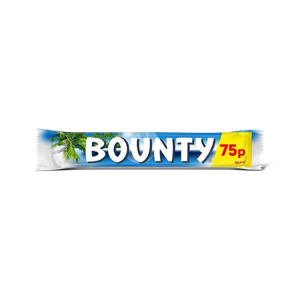 Picture of Bounty Milk PMP 75P