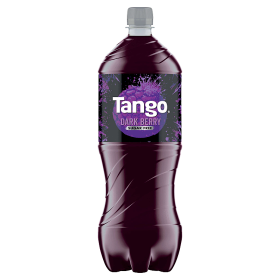 Picture of Tango S/F Dark Berry