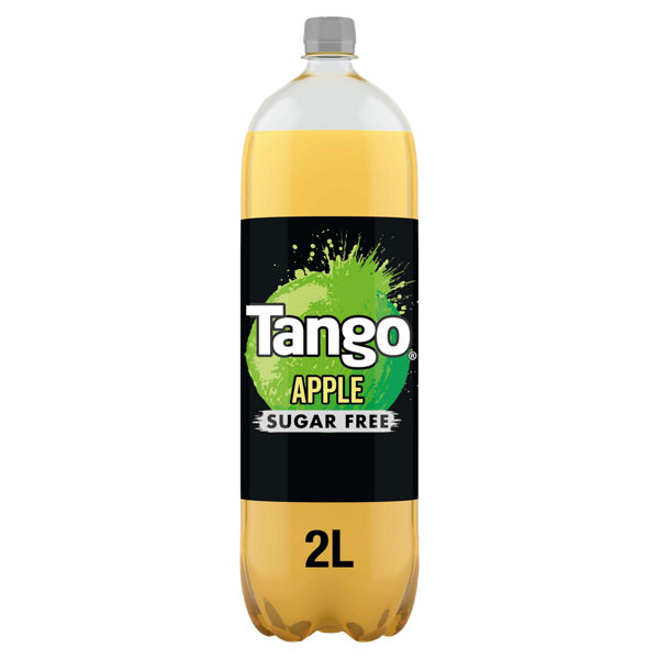 Picture of Tango Apple S/F