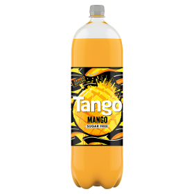 Picture of Tango Mango S/F