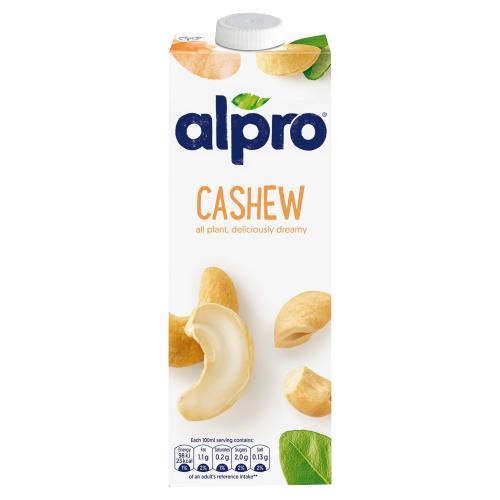 Picture of Alpro Cashew
