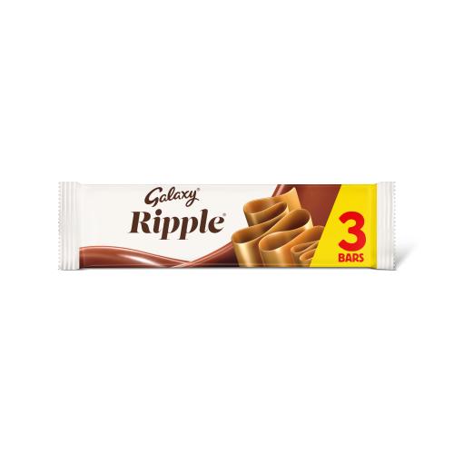 Picture of Galaxy Ripple (3 Pack) (BTC ONLLY)