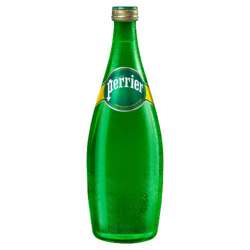 Picture of Perrier Water NRB 750ML