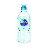 Picture of Nestle Pure Life Water