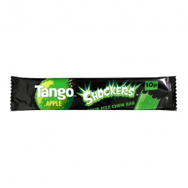 Picture of Tango Shockers Apple 10P