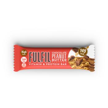 Picture of Fulfil Peanut Butter