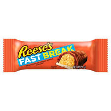 Picture of Reese's Fast Break