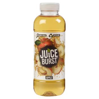 Picture of Juice Burst Apple