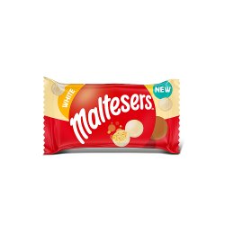 Picture of Maltesers White STD