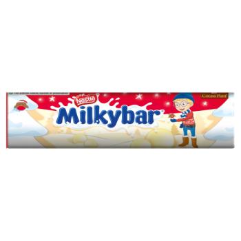 Picture of Milkybar Buttons Giant Tube 15X80Gm