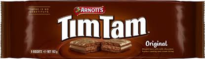 Picture of Tim Tam Original