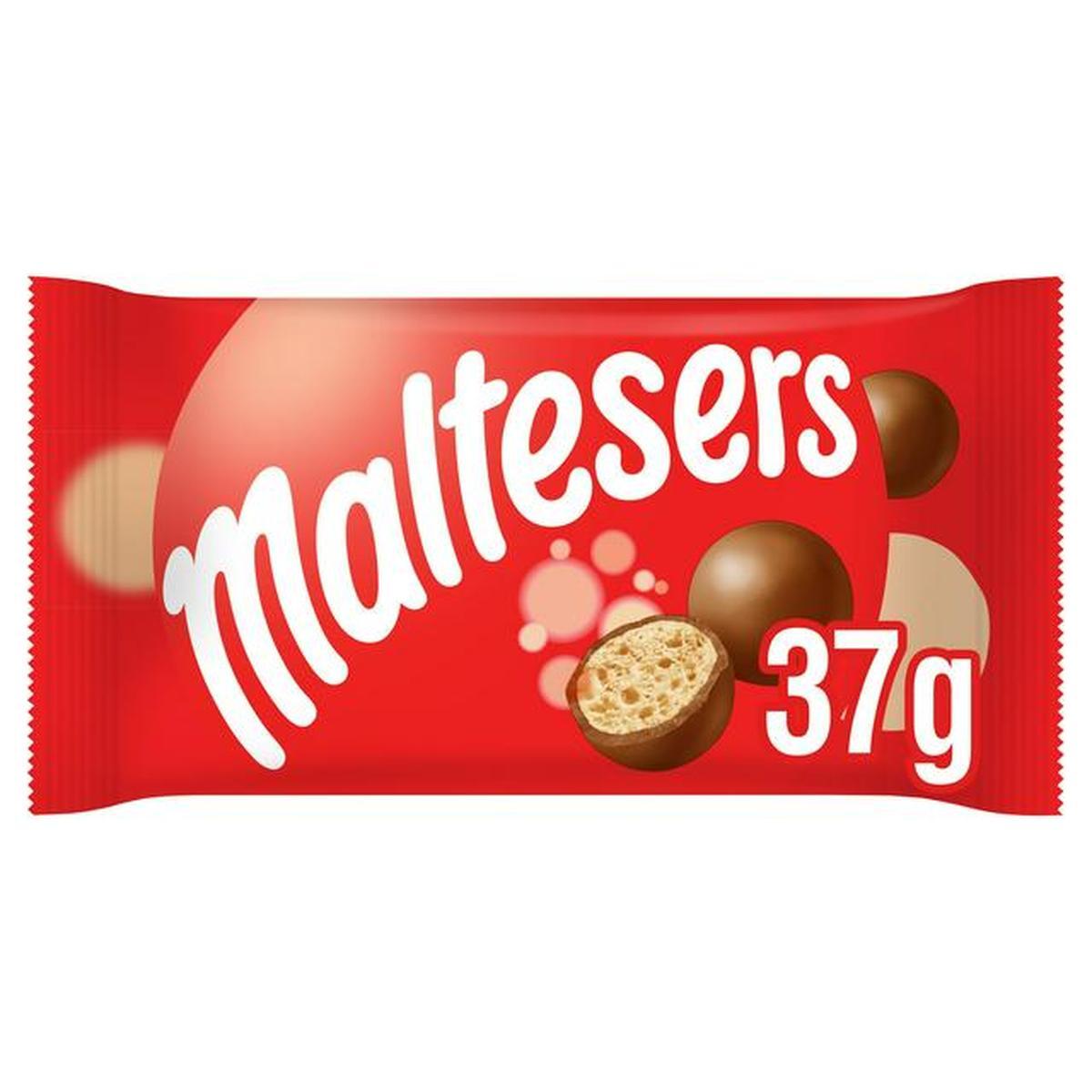 Picture of Maltesers Bag STD