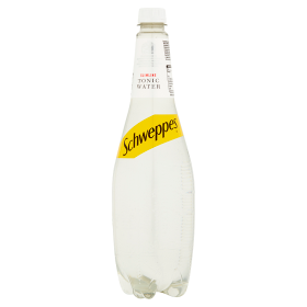 Picture of Schweppes Slimline Tonic Water