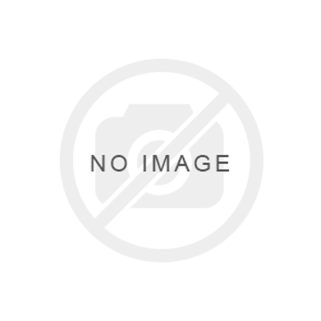 Picture of Estrella Damm 4x6 CANS 